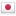 skimmigration.com server is located in Japan