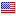 skimmigration.com server is located in United States